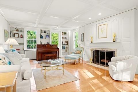 60 Dover Rd, Wellesley, MA 02482 photo 5