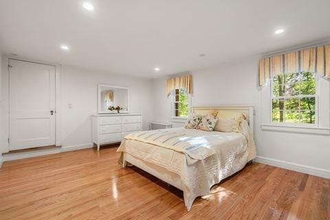 60 Dover Rd, Wellesley, MA 02482 photo 21