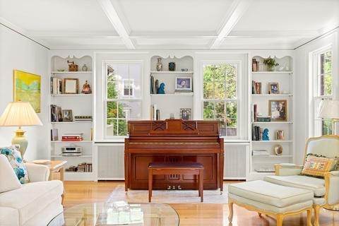 60 Dover Rd, Wellesley, MA 02482 photo 6