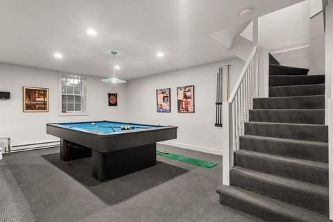 60 Dover Rd, Wellesley, MA 02482 photo 30