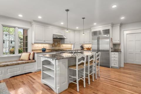 60 Dover Rd, Wellesley, MA 02482 photo 12