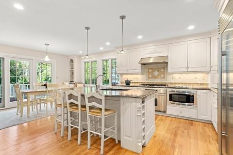 60 Dover Rd, Wellesley, MA 02482 photo 11