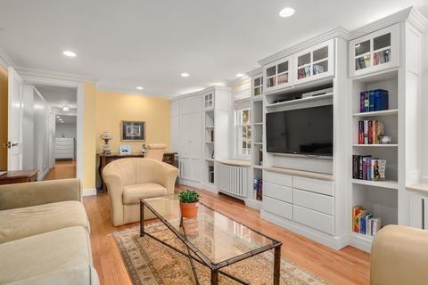 60 Dover Rd, Wellesley, MA 02482 photo 19