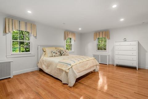 60 Dover Rd, Wellesley, MA 02482 photo 20