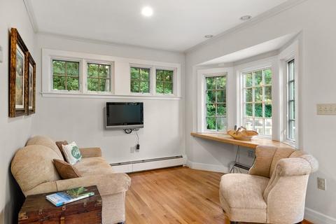 60 Dover Rd, Wellesley, MA 02482 photo 15