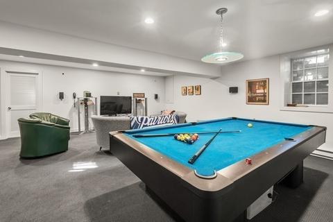 60 Dover Rd, Wellesley, MA 02482 photo 31