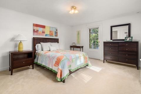 60 Dover Rd, Wellesley, MA 02482 photo 24