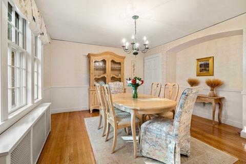 60 Dover Rd, Wellesley, MA 02482 photo 10