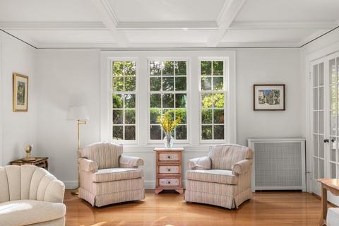 60 Dover Rd, Wellesley, MA 02482 photo 8