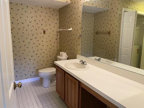 5 Apple Rdg #3, Maynard, MA 01754 photo 17