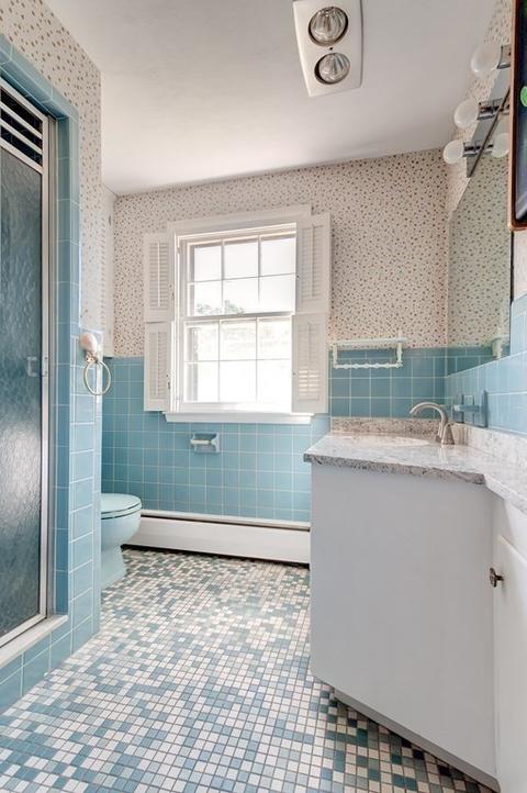 28 Spring Valley Rd, Worcester, MA 01609 photo 21