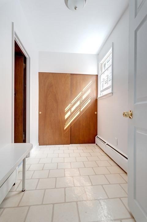 28 Spring Valley Rd, Worcester, MA 01609 photo 27