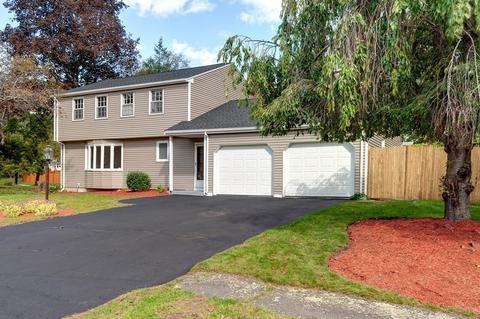 28 Spring Valley Rd, Worcester, MA 01609 photo 2
