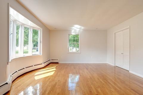 28 Spring Valley Rd, Worcester, MA 01609 photo 8
