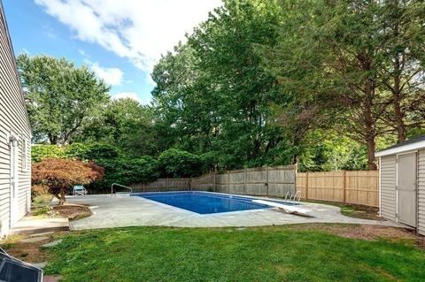 28 Spring Valley Rd, Worcester, MA 01609 photo 6