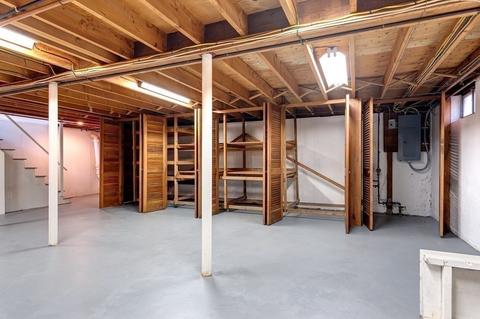 28 Spring Valley Rd, Worcester, MA 01609 photo 31
