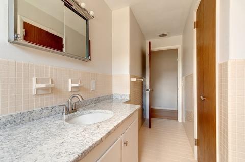 28 Spring Valley Rd, Worcester, MA 01609 photo 25