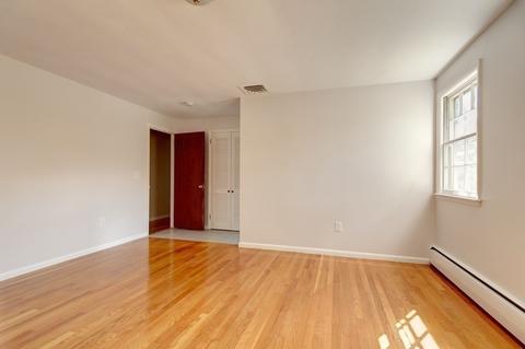28 Spring Valley Rd, Worcester, MA 01609 photo 19