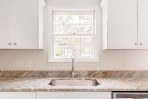 28 Spring Valley Rd, Worcester, MA 01609 photo 9