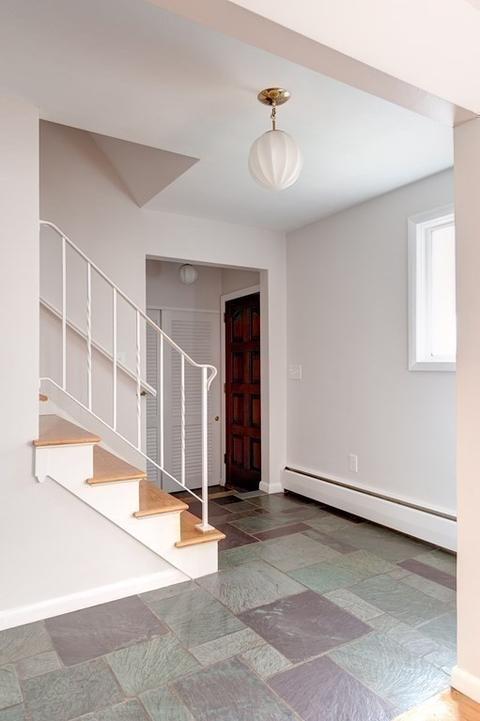 28 Spring Valley Rd, Worcester, MA 01609 photo 26
