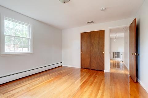 28 Spring Valley Rd, Worcester, MA 01609 photo 36