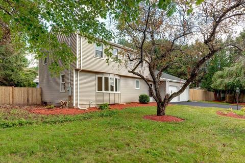 28 Spring Valley Rd, Worcester, MA 01609 photo 3