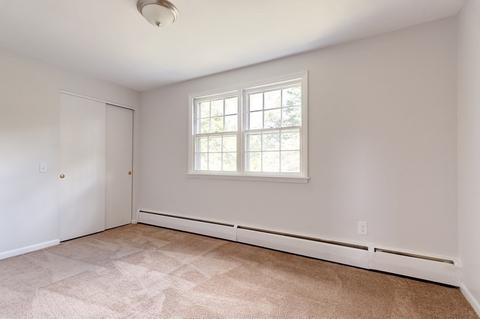 28 Spring Valley Rd, Worcester, MA 01609 photo 22