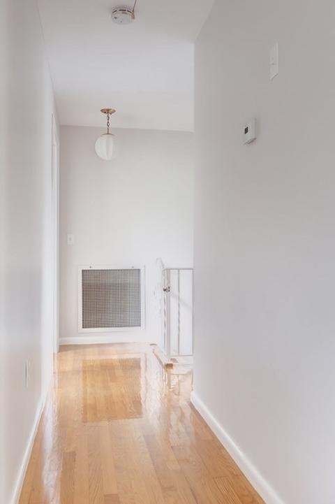 28 Spring Valley Rd, Worcester, MA 01609 photo 18