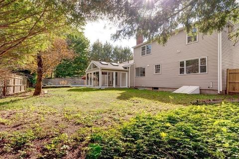28 Spring Valley Rd, Worcester, MA 01609 photo 35