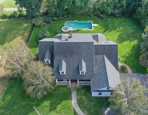 87 Ely Rd, Longmeadow, MA 01106 photo 8