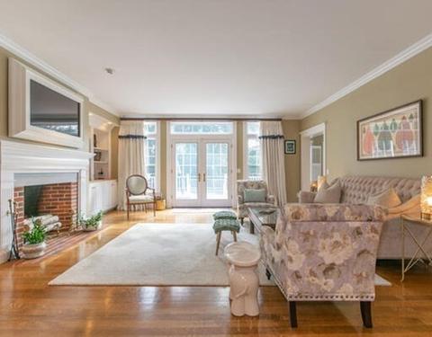 87 Ely Rd, Longmeadow, MA 01106 photo 13