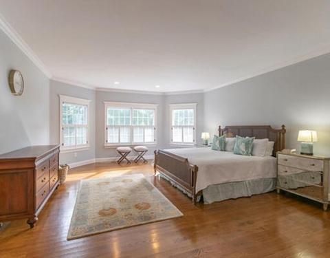 87 Ely Rd, Longmeadow, MA 01106 photo 26