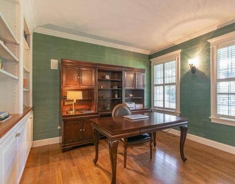 87 Ely Rd, Longmeadow, MA 01106 photo 32