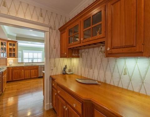 87 Ely Rd, Longmeadow, MA 01106 photo 23