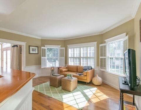 87 Ely Rd, Longmeadow, MA 01106 photo 21