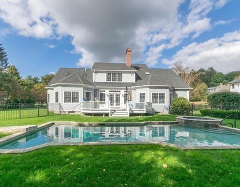 87 Ely Rd, Longmeadow, MA 01106 photo 6