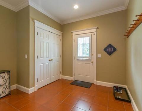 87 Ely Rd, Longmeadow, MA 01106 photo 24