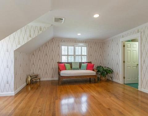 87 Ely Rd, Longmeadow, MA 01106 photo 35