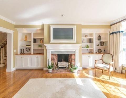 87 Ely Rd, Longmeadow, MA 01106 photo 15