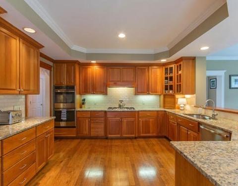 87 Ely Rd, Longmeadow, MA 01106 photo 16