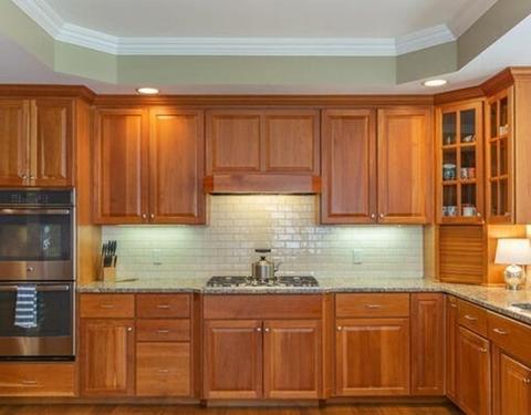 87 Ely Rd, Longmeadow, MA 01106 photo 17