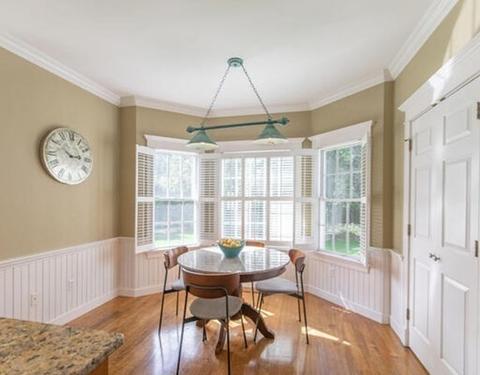 87 Ely Rd, Longmeadow, MA 01106 photo 19
