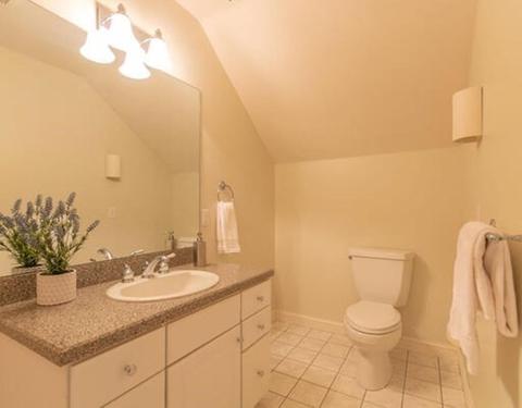 87 Ely Rd, Longmeadow, MA 01106 photo 40