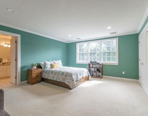 87 Ely Rd, Longmeadow, MA 01106 photo 39