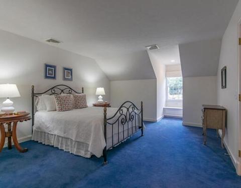 87 Ely Rd, Longmeadow, MA 01106 photo 38
