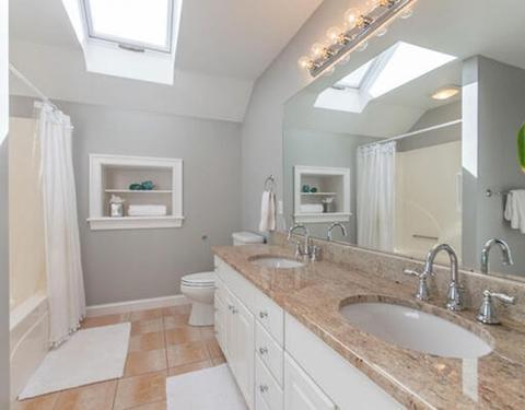 87 Ely Rd, Longmeadow, MA 01106 photo 36