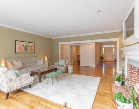 87 Ely Rd, Longmeadow, MA 01106 photo 14