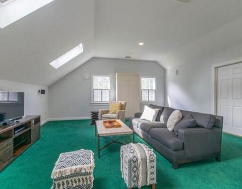 87 Ely Rd, Longmeadow, MA 01106 photo 41
