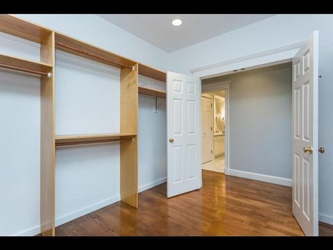 87 Ely Rd, Longmeadow, MA 01106 photo 28