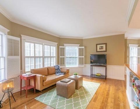 87 Ely Rd, Longmeadow, MA 01106 photo 22